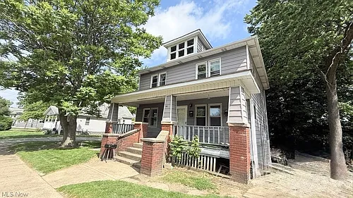 1083 Stroman Ave #A Photo 1