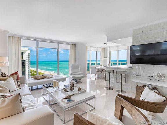 2nd image of 4779 Collins Ave APT 1801