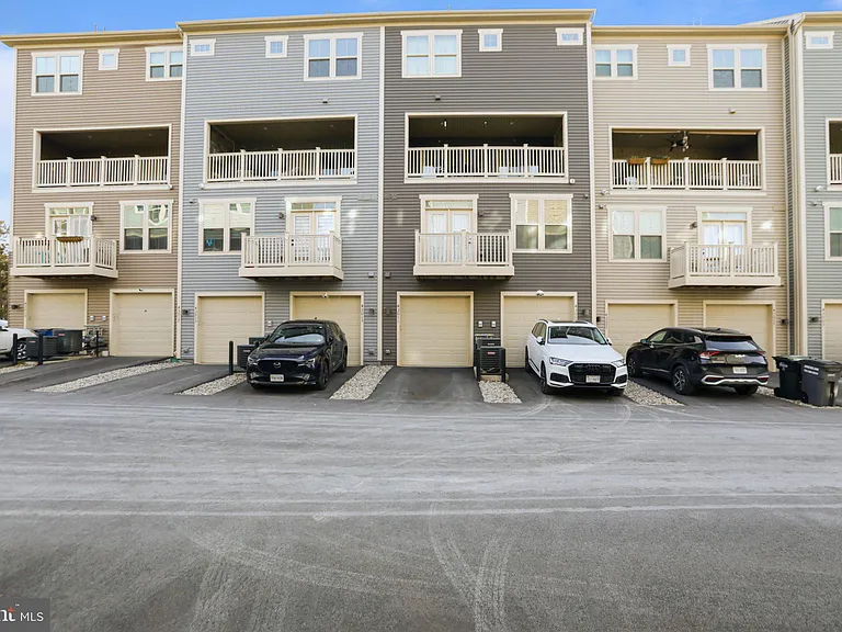 43011 Prophecy Ter — Photo 18