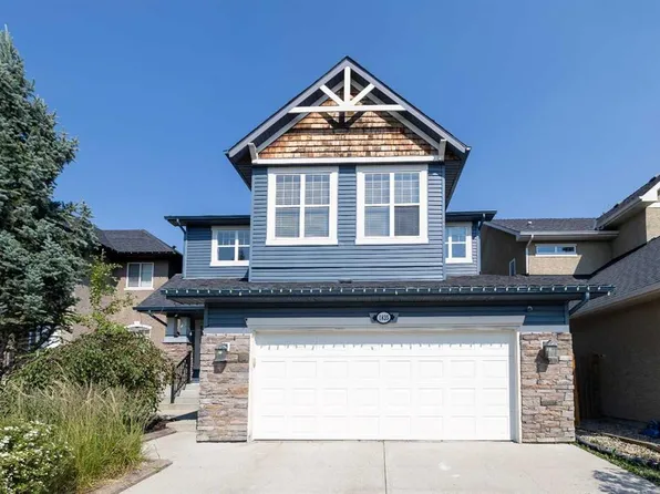 1835 W Evergreen Dr SW, Calgary, AB T2Y 5B1