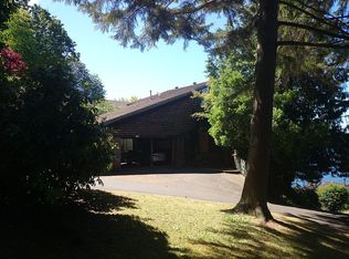 2547 Perkins Ln W, Seattle, WA 98199