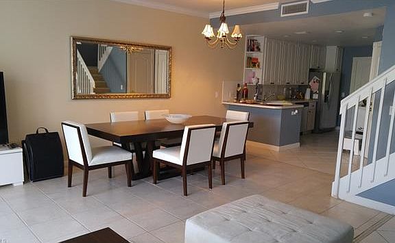 3rd image of 5573 Cove Cir #73