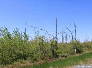 L9-B1 Barrows Ave, Brainerd, MN 56401