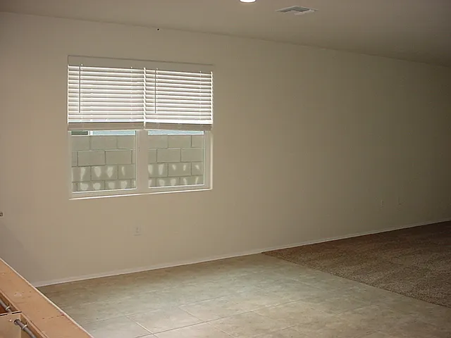 4 bed, 2.0 bath, 1768 sqft, $1,795 — Photo 4