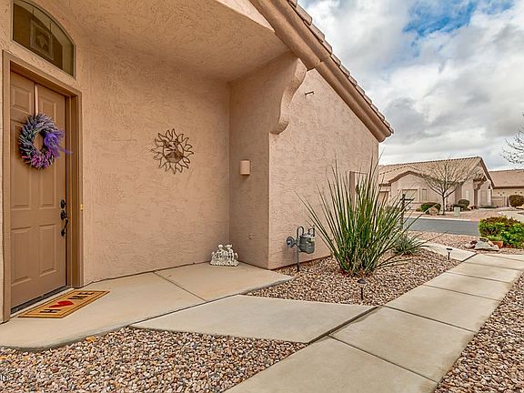 5th image of 1448 N Desert Willow St