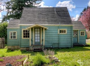 1309 7th Ave SW, Olympia, WA 98502