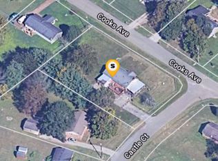 6903 Cooks Ave, Murfreesboro, TN 37129