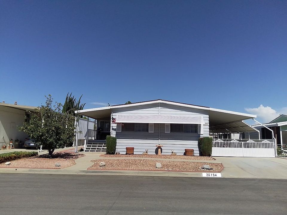 Beautiful Inside: Remodeled 