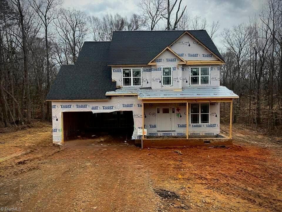 1st image of 147 Northcrest Dr