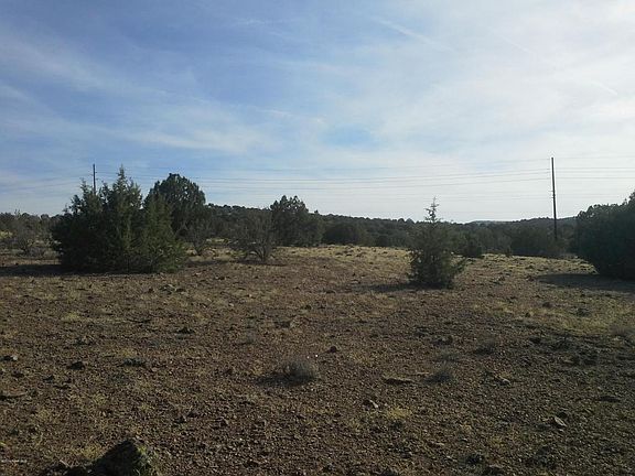 4th image of 6300 N Mangas Dr