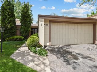 6305 W 6th Avenue Frontage Rd #22, Lakewood, CO 80214