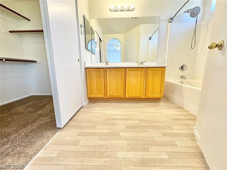 9679 Brooks Lake Ave — Photo 31