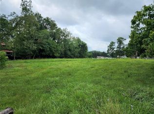 0 Harrison Ave, Cadiz, OH 43907