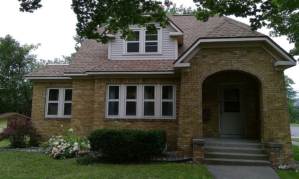 1st image of 127 N 2nd St