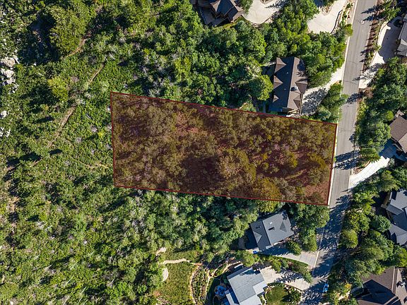 3rd image of 7157 Canyon Dr