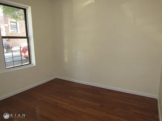 Rented by Kian Realty | media 24