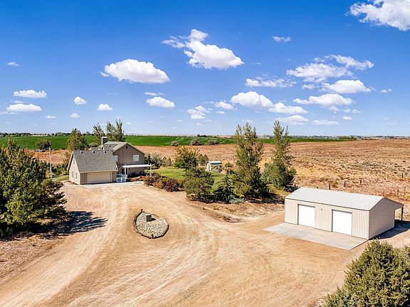 2nd image of 14260 Sand Hollow Rd