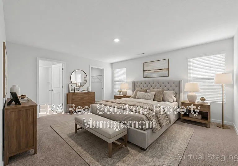 6294 Marinelli Dr S — Photo 3