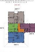 3rd image of 1309 Forrest Ave APT 5