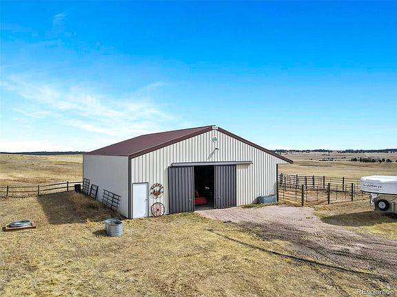 2nd image of 3463 Willownook Ranch Trail