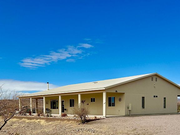 2nd image of 49 El Nido Rd