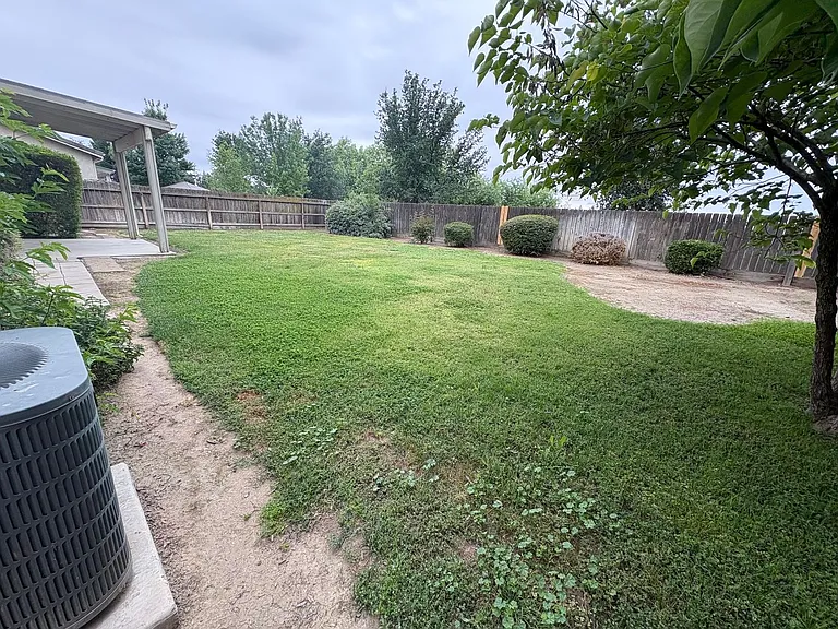1249 N Julieann Ct — Photo 50