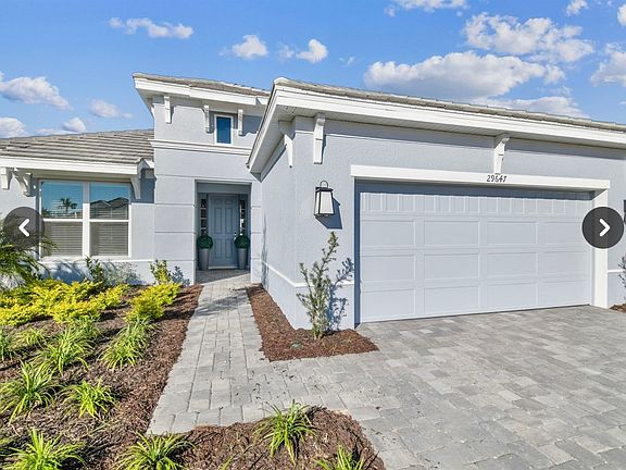 2nd image of 29647 Cassino Ct