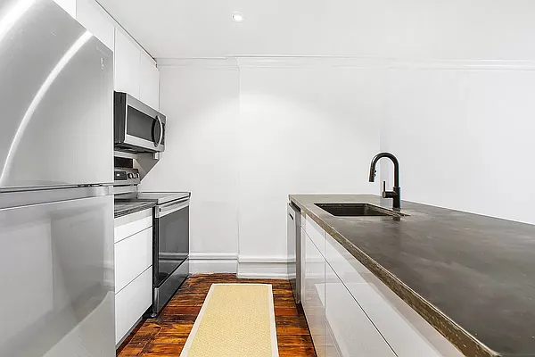 Rented by Owner | media 2