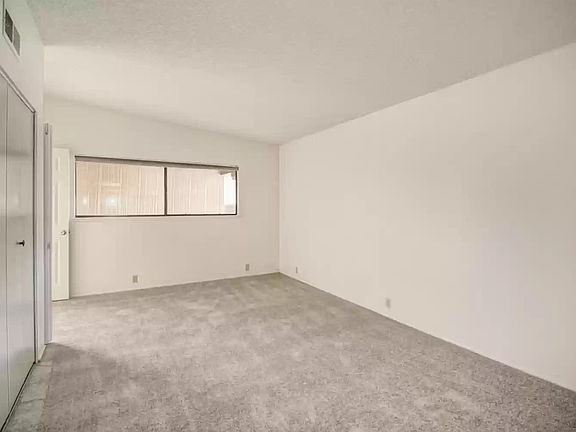 5th image of 11019 Running Pine Dr