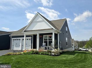 80 Butterfly Dr, Mechanicsburg, PA 17055