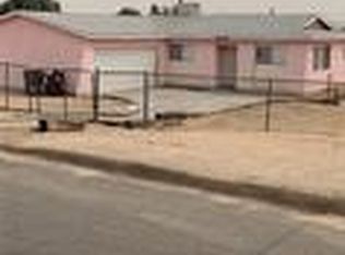 5893 Marine Ave, Twentynine Palms, CA 92277