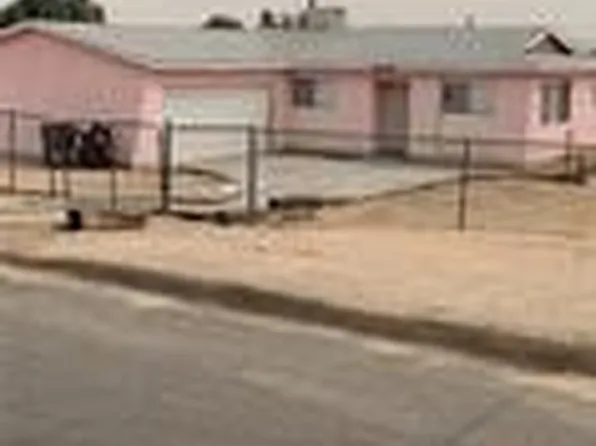 5893 Marine Ave, Twentynine Palms, CA 92277