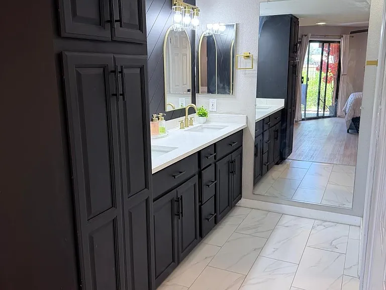 4303 E Cactus Rd #128 — Photo 38