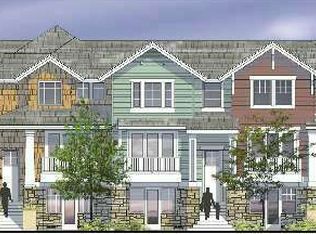 2446 Bogus Basin, Boise, ID 83702