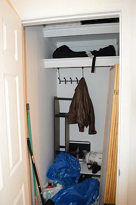 Rented by OvCo Realty | media 27