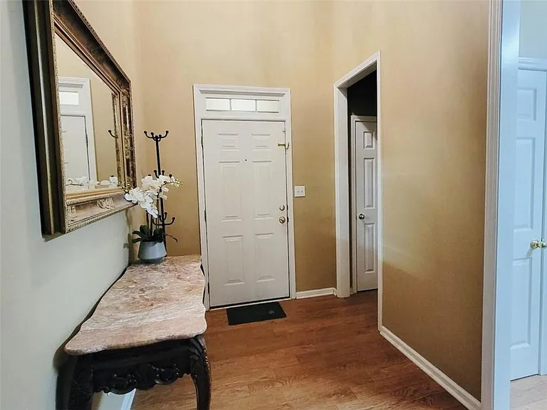 6904 Silver Bend Pl — Photo 13