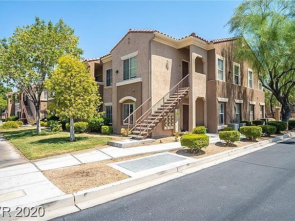 3rd image of 10245 S Maryland Pkwy #169