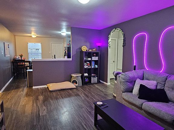 2nd image of 3730 Churchill Dr