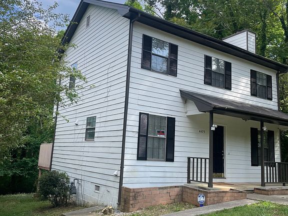 3rd image of 4475 Longley Ln