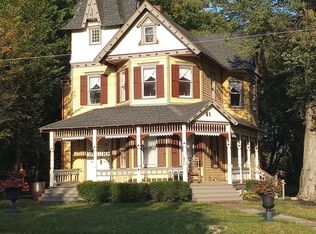 81 N Main St, Mullica Hill, NJ 08062