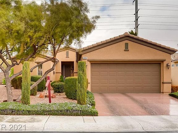 2nd image of 4926 Leffetto St