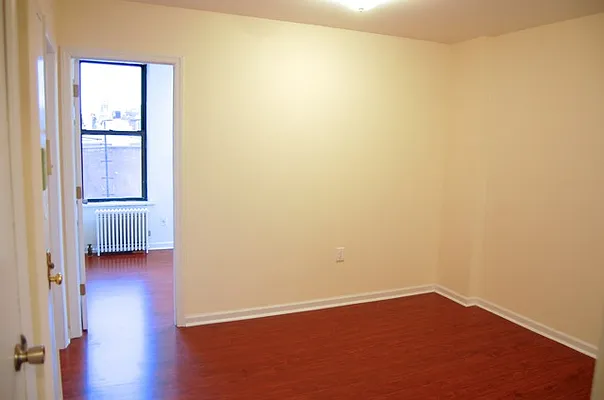 Rented by Resimplefy | media 11