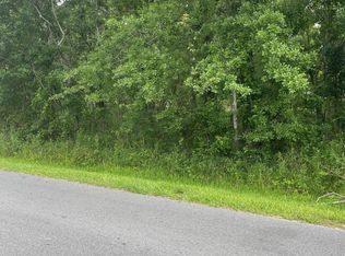 Fleitas Ave, Pass Christian, MS 39571