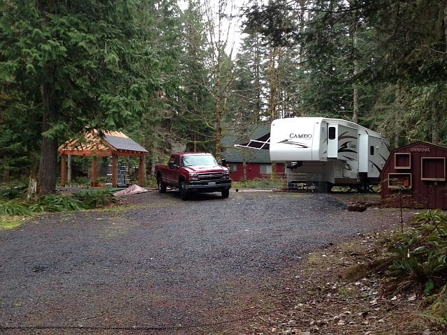 1st image of 56915 384th Avenue Ct E