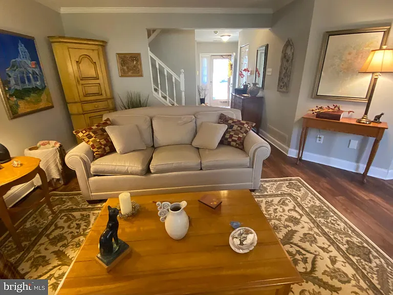 5 Kanon Ct — Photo 7