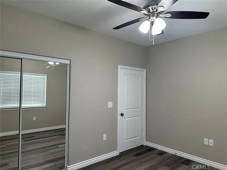 16437 Juniper St #1 — Photo 8