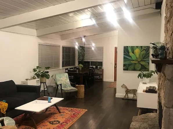 2765 Sunset Rd, Bishop, CA 93514