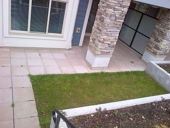 4th image of 250 Francis Way #111