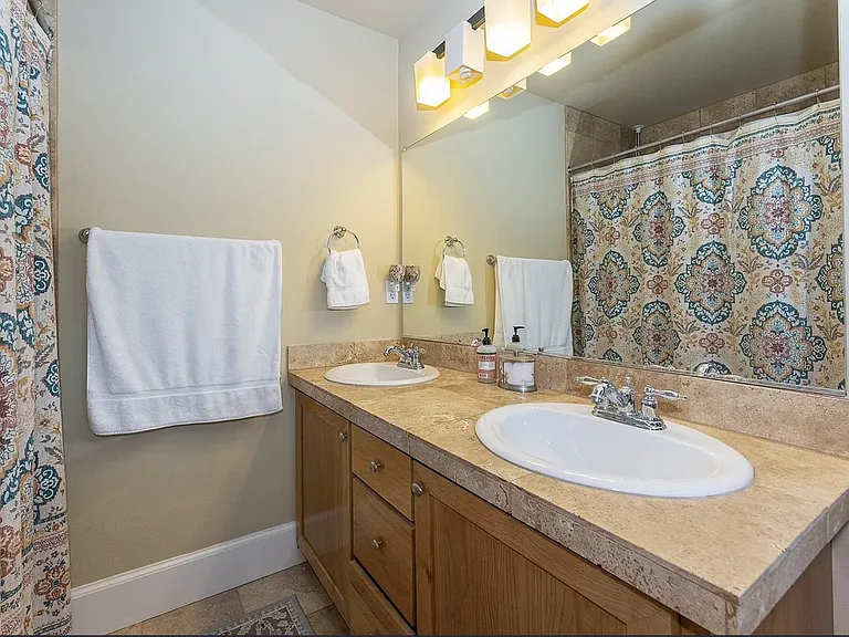 18405 Stepping Stone Dr #46 — Photo 8