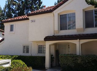 705 Eastshore Ter UNIT 15, Chula Vista, CA 91913